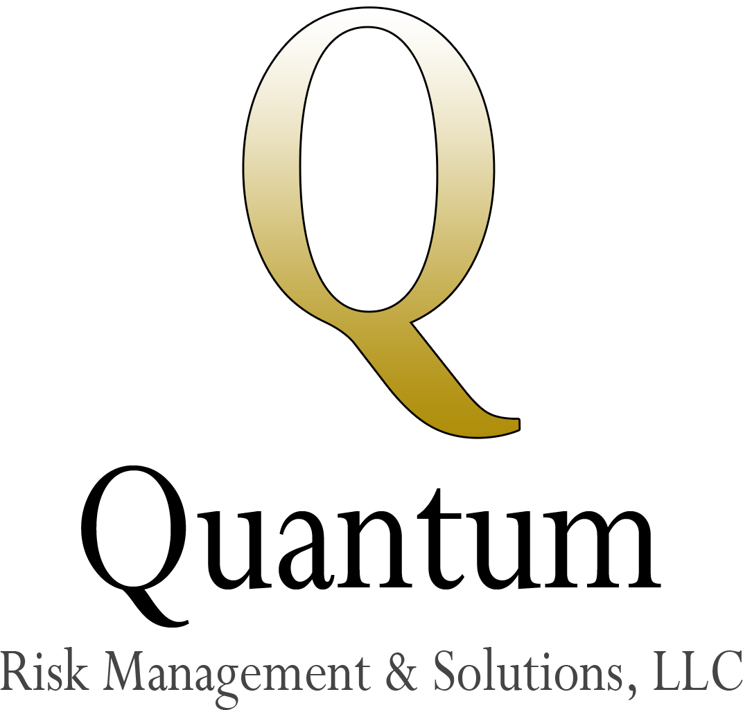 Quantum Risk Management & Solutions, LLC